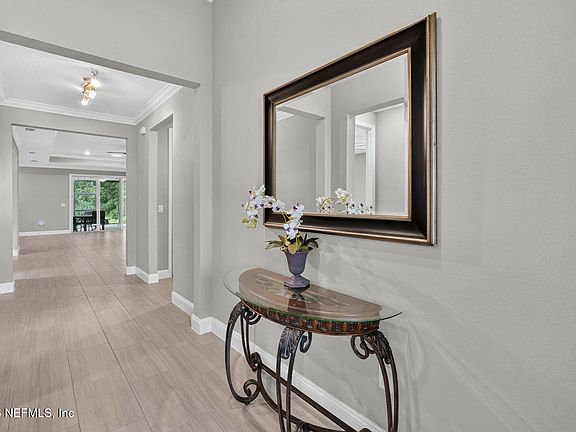 2nd image of 196 SILVER REEF Lane