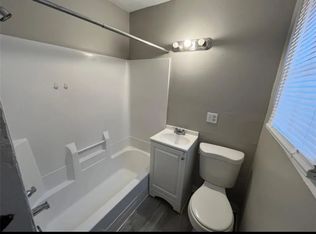 1616 N Rural St, Indianapolis, IN 46218