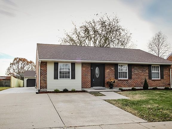 2nd image of 2352 Palladio Ave