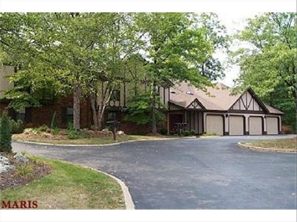 1st image of 1609 Walpole Dr APT C