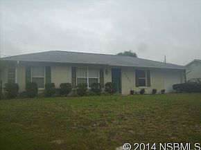 1st image of 3123 Kumquat Dr