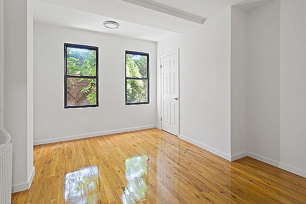 1st image of 339 E 19th St APT 2B