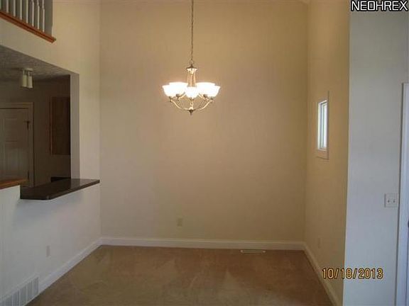 4th image of 1217 Salwa Ln #4