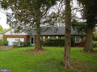 631 Whites Rd, Lansdale, PA 19446