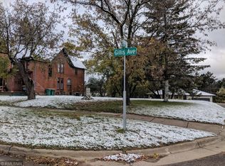 121 Gillis Ave NE, Brainerd, MN 56401