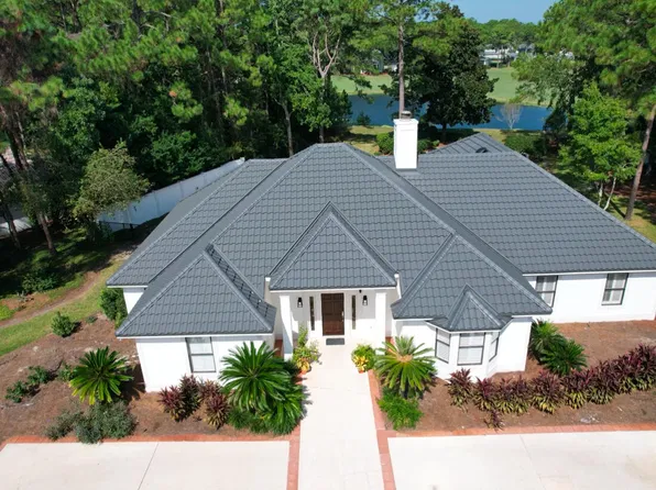 1451 Baytowne Ave E, Miramar Beach, FL 32550
