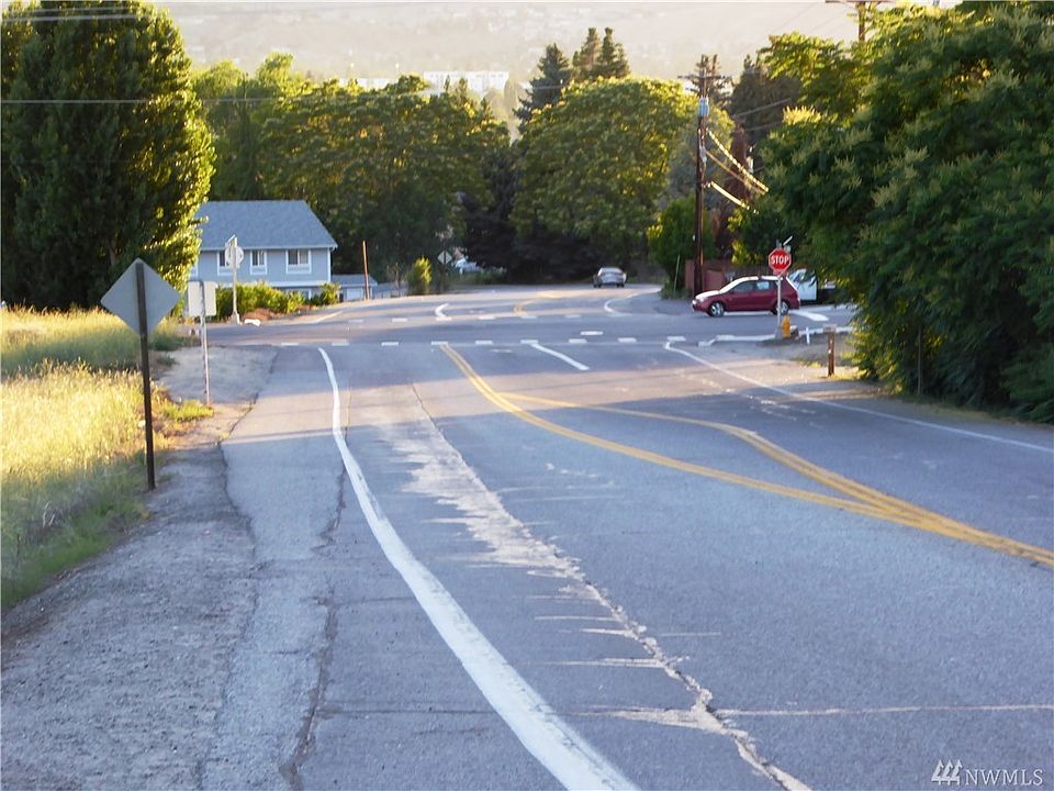 2nd image of 0 NE 5th St