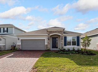 5824 Springer St, Saint Cloud, FL 34771