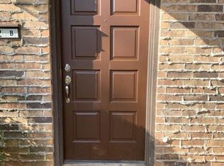5454 Financial Plz #28, Shreveport, LA 71129
