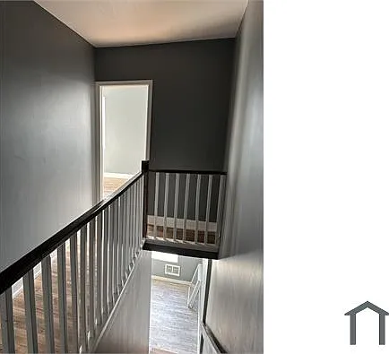 334 N 62nd St #2F — Photo 11