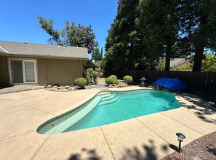 1336 Hidden Glen Dr, Modesto, CA 95355