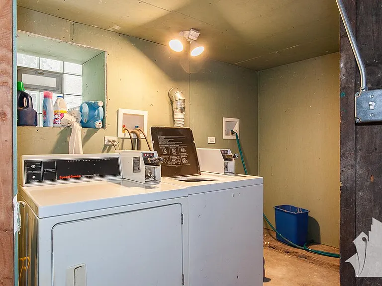 1310 N Artesian Ave #1R — Photo 18