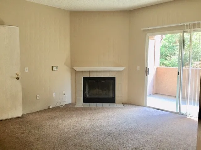 17161 Alva Rd #2727 — Photo 12