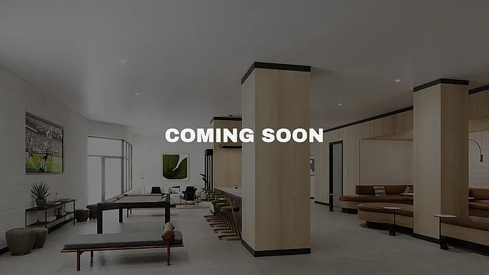 Rented by Corcoran | media 4