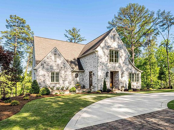 2nd image of 6447 Glen Forest Dr