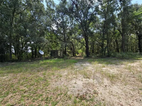 27727 SW 120th Ln, Newberry, FL 32669