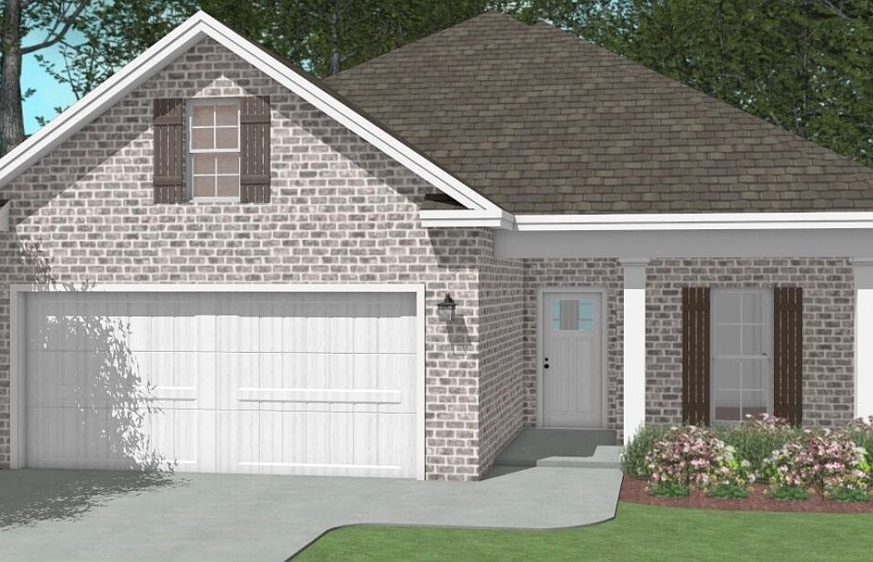 1st image of 334 Lily Rose Bnd