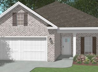 334 Lily Rose Bnd, Kathleen, GA 31047