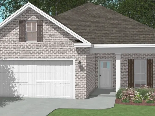 334 Lily Rose Bnd, Kathleen, GA 31047