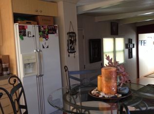 424 W Cherry Ln TRLR 96, Meridian, ID 83642