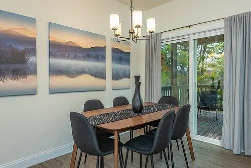 73 Panorama Dr — Photo 28