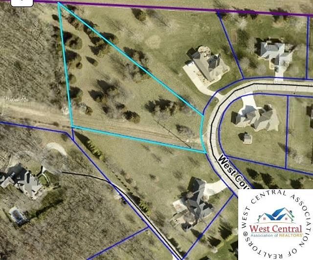 1st image of 2280 W Country Club Dr
