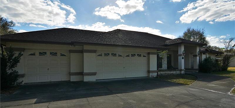 1st image of 25626 Oaks Blvd
