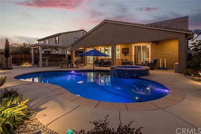 1st image of 26387 Adelina Dr