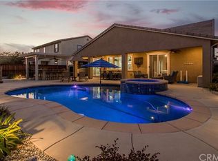 26387 Adelina Dr, Menifee, CA 92584