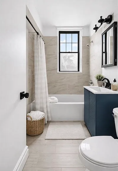 370 Chestnut Hill Ave #3 — Photo 13
