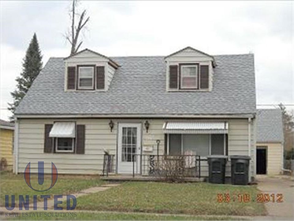 1st image of 2900 Rebecca St