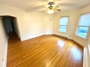 12 Carew St #12, South Hadley, MA 01075
