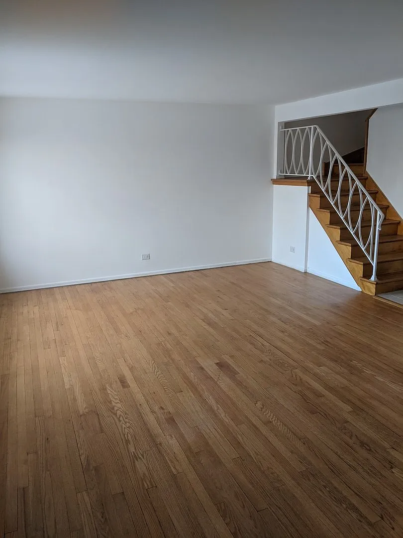 3 bed, 1.5 bath, 1238 sqft, $2,750 — Photo 4