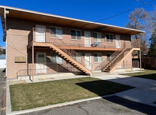 343 Roberts St, Reno, NV 89502