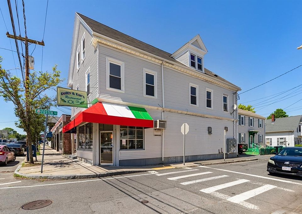 1st image of 112 North St