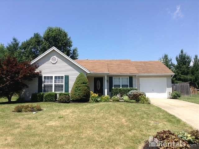 1st image of 156 Winding Trails Dr