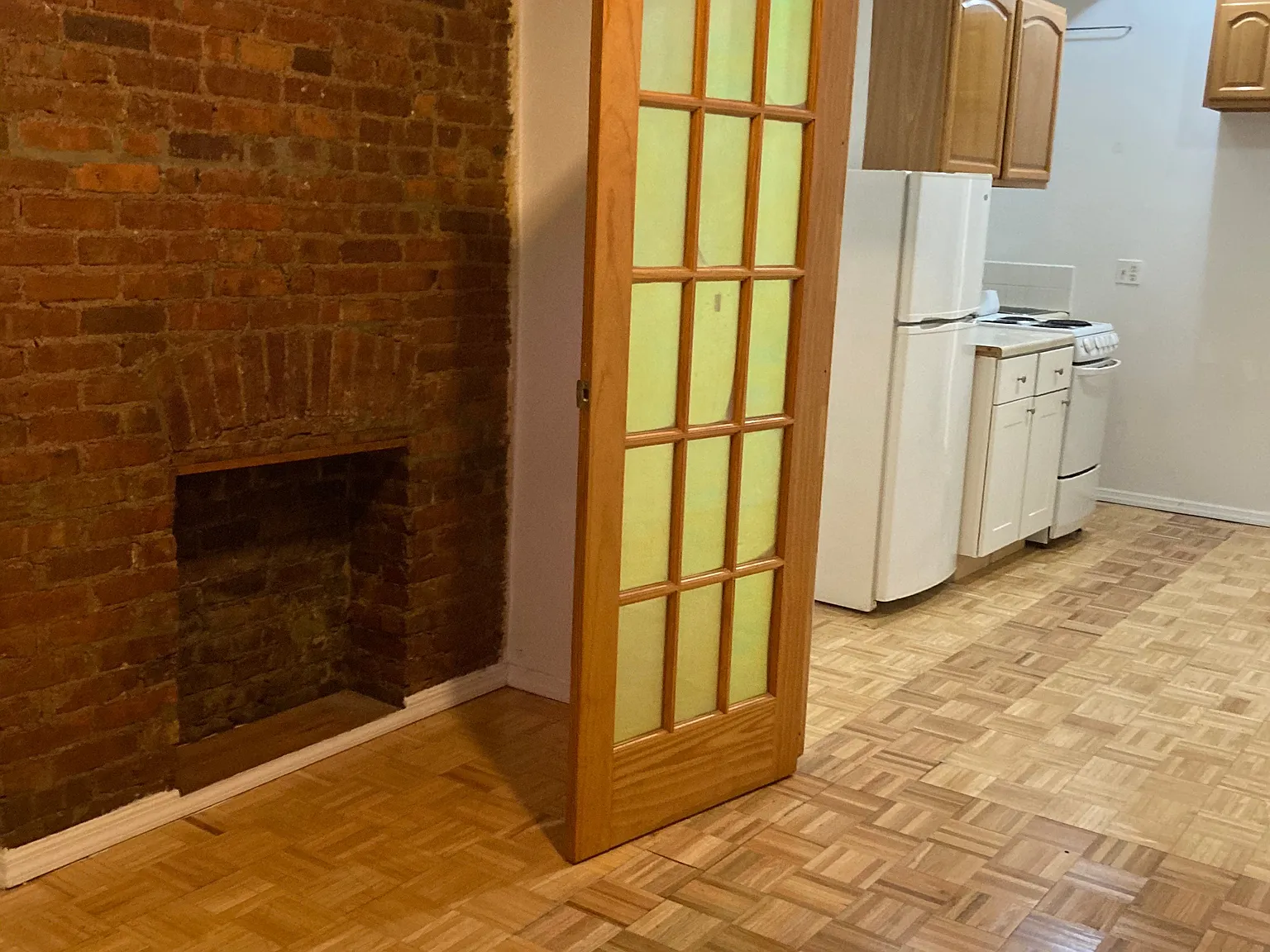 352 East 91st Street — Photo 3