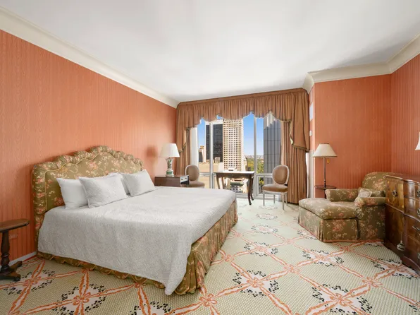 641 5th Avenue image 14 of 15