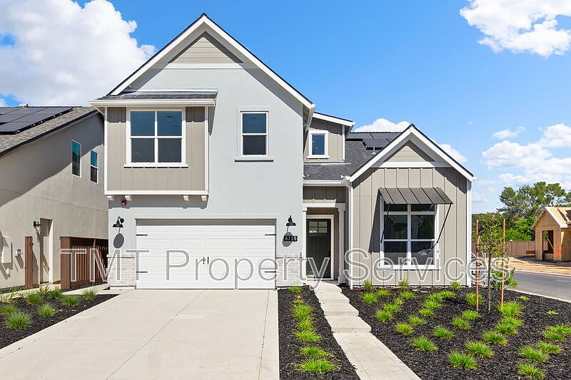 1st image of 6739 Micherra Cir