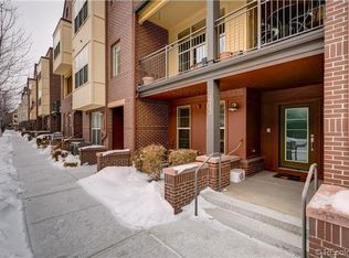 447 S Reed Ct, Lakewood, CO 80226