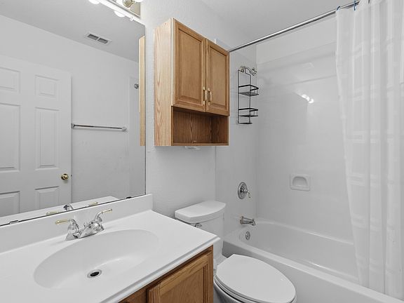 5th image of 4802 Pier Nine Dr