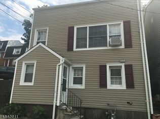 268 Caldwell Ave, Paterson, NJ 07501