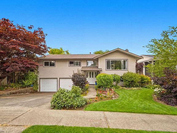 2nd image of 15467 Poplar Dr