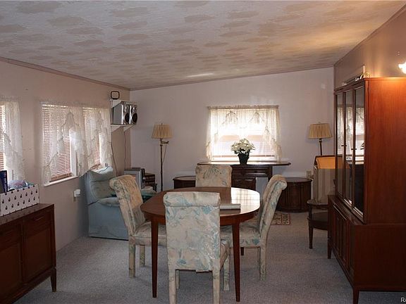 2nd image of 8241 W Ferwerda Ct