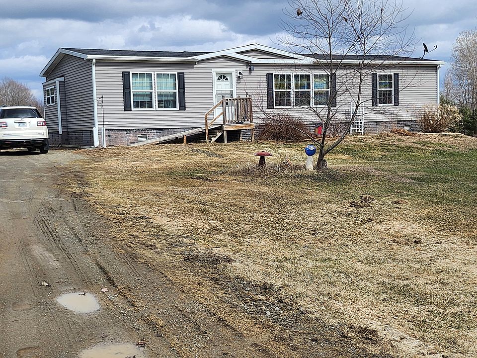 1st image of 27 Atkins Road