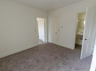 401 W Green St, Fox Lake, WI 53933