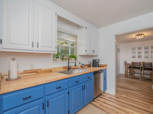 1860 Eagle Ln, Navarre, FL 32566