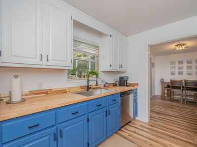 1860 Eagle Ln, Navarre, FL, 32566