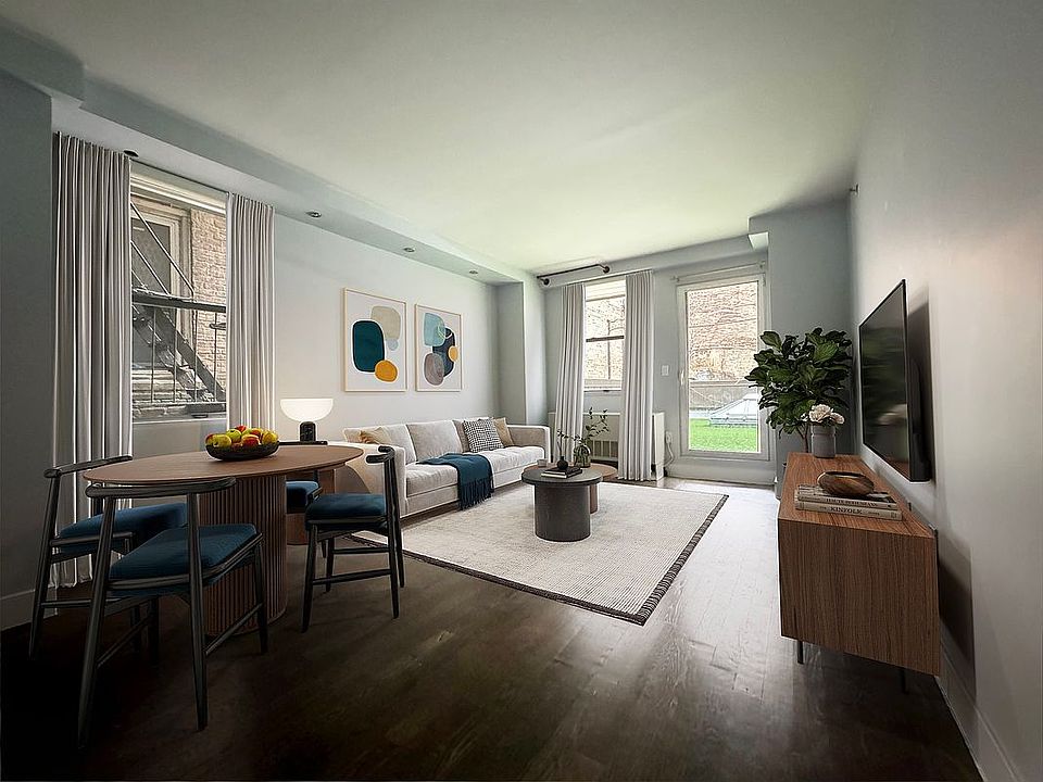 1st image of 703 W 171st St #2BB