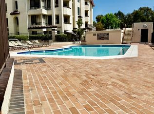 5875 Friars Rd APT 4301, San Diego, CA 92108